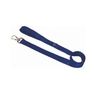 Guia Para Cachorro Marinho Trava Segurança