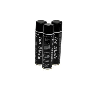 kit 3 - resfriador de lamina profissional para pet shop