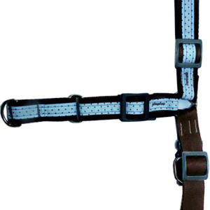 Peitoral Antipuxão EASY-WALK