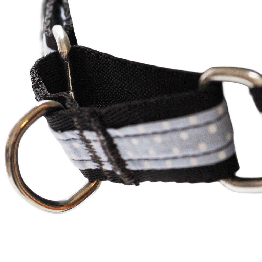 Peitoral Antipuxão EASY-WALK - Imagem 6