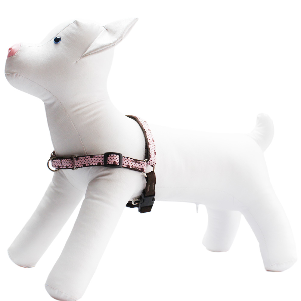 Peitoral Antipuxão EASY-WALK - Imagem 7