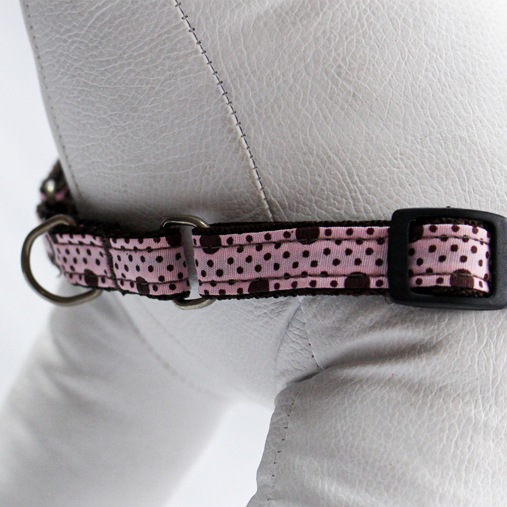 Peitoral Antipuxão EASY-WALK - Imagem 9