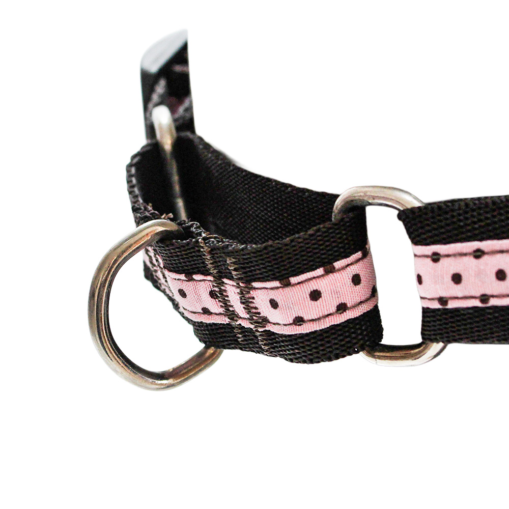 Peitoral Antipuxão EASY-WALK - Imagem 11