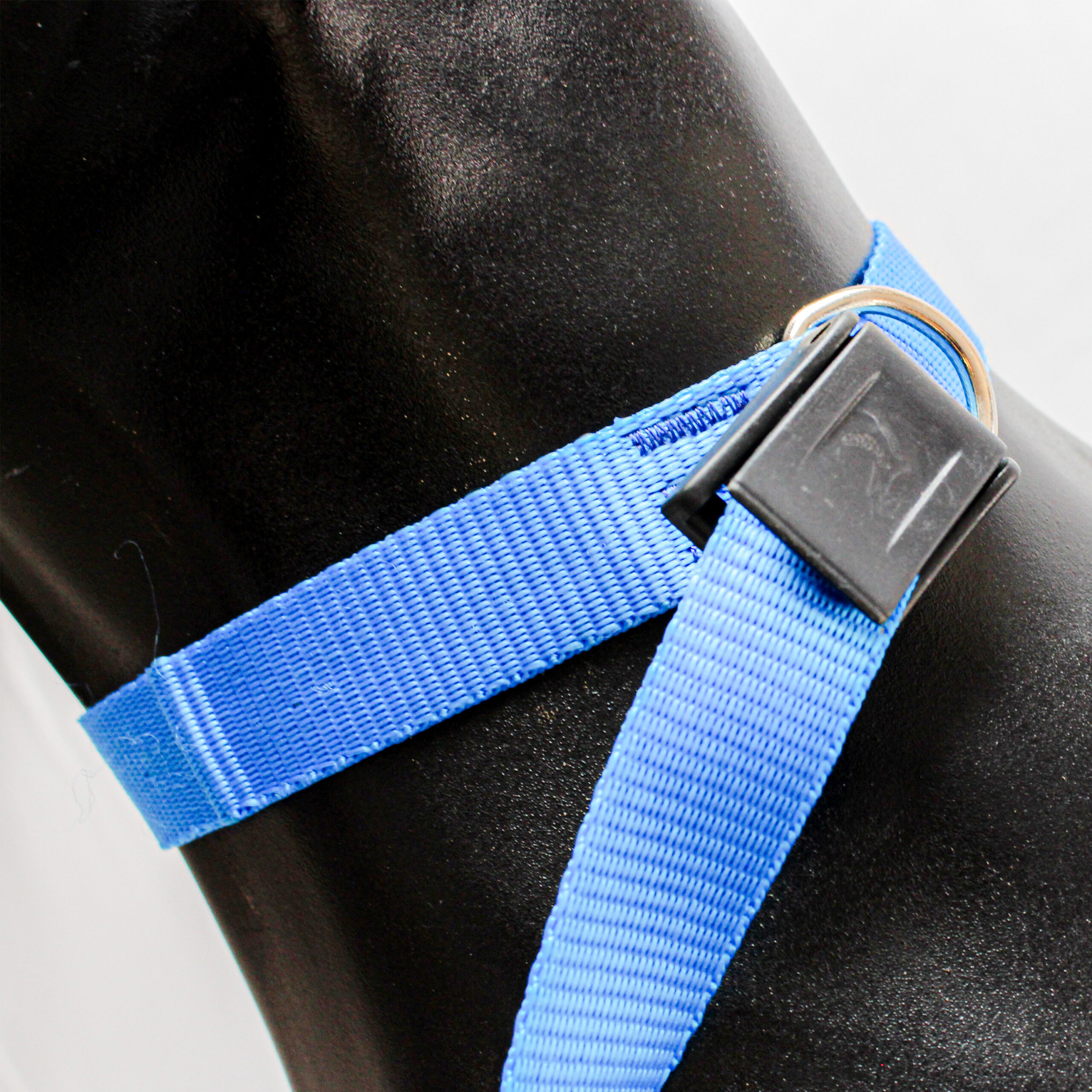 GUIA UNIFICADA GRANDE PARA PET PASSEAR 180 CM - Imagem 3