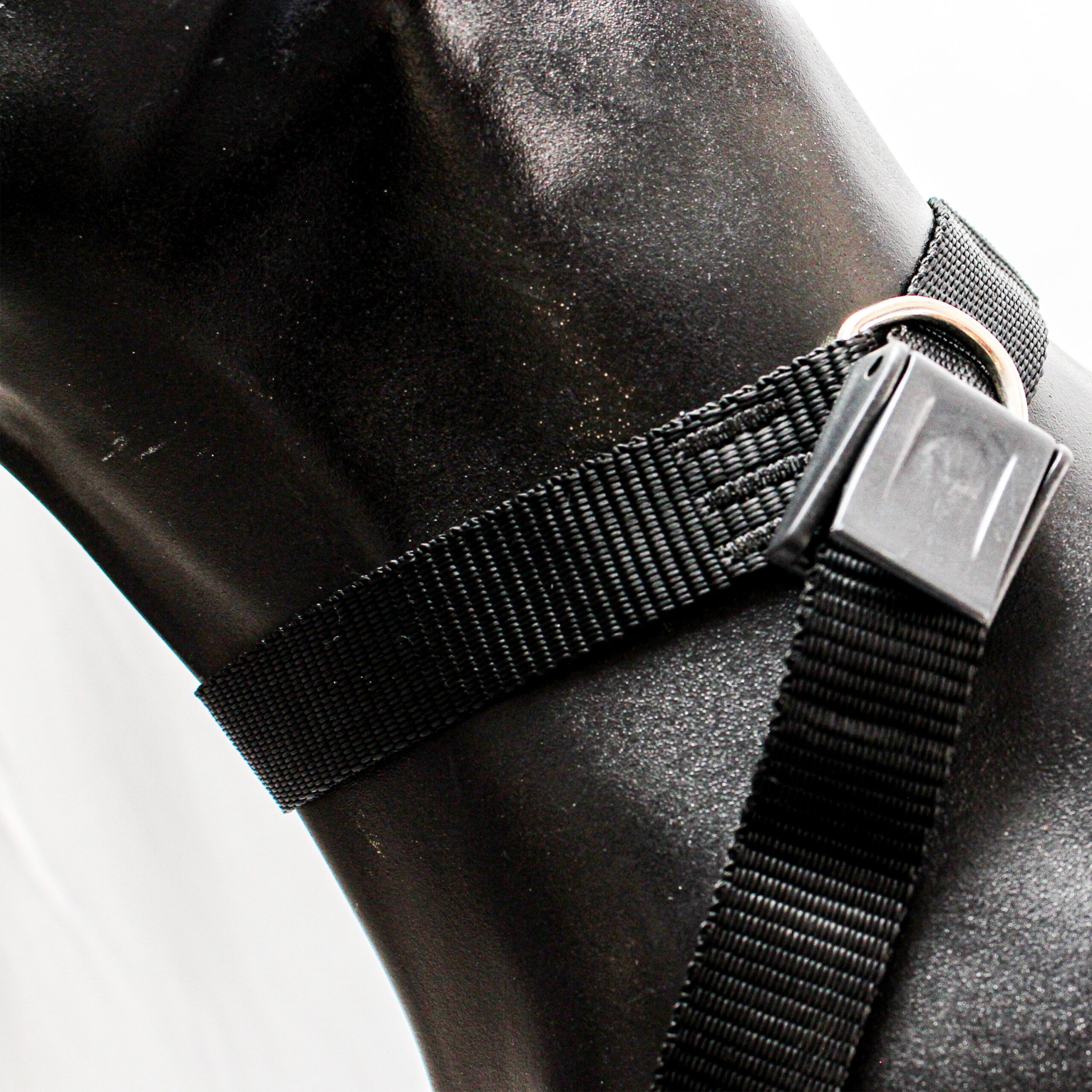 GUIA UNIFICADA GRANDE PARA PET PASSEAR 180 CM - Imagem 5