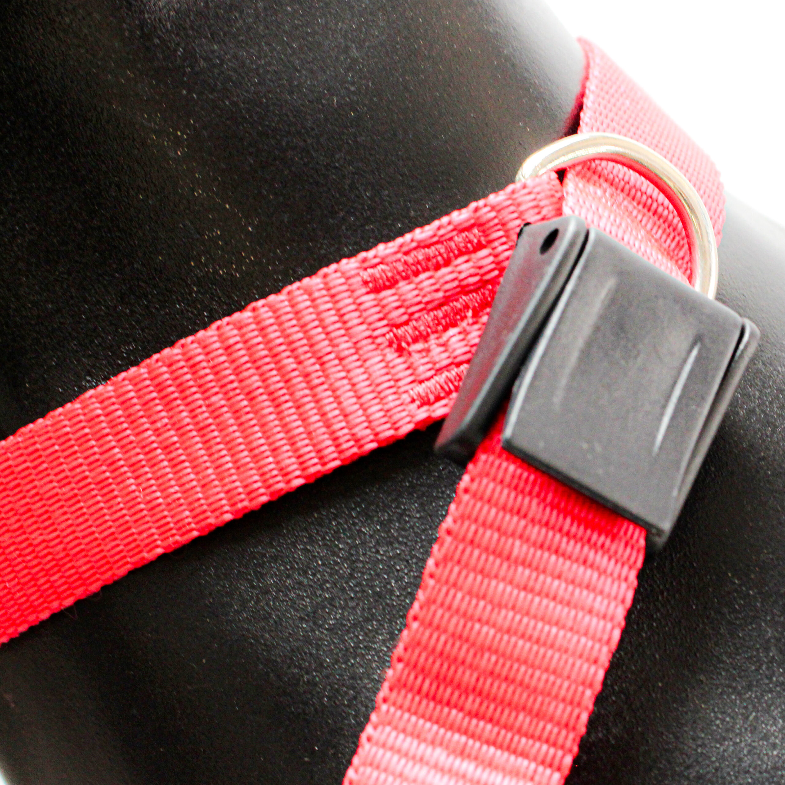 GUIA UNIFICADA GRANDE PARA PET PASSEAR 180 CM - Imagem 9