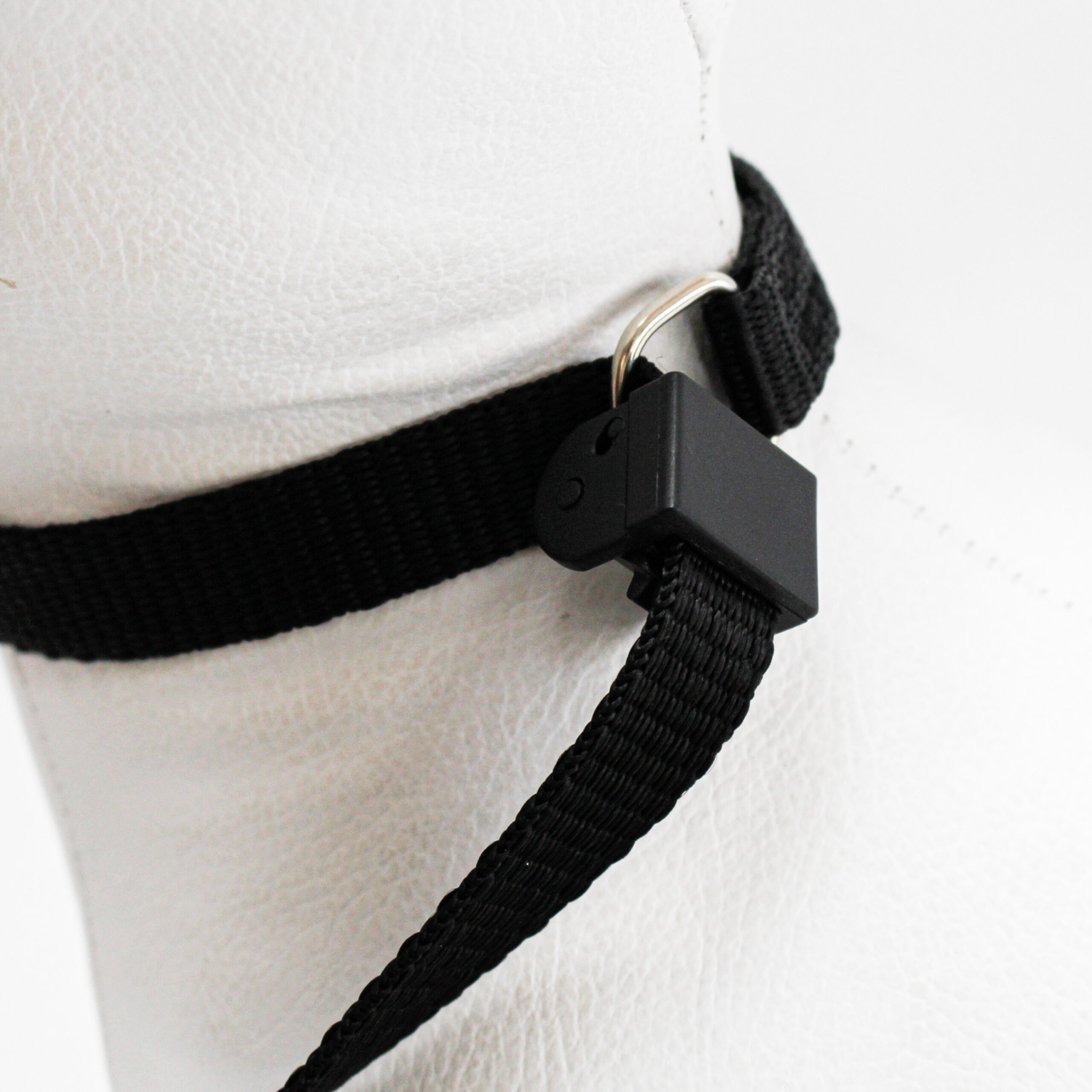 GUIA UNIFICADA PEQUENA PARA PET PASSEAR 180 CM - Imagem 4