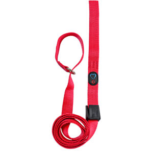 GUIA UNIFICADA GRANDE 120 CM