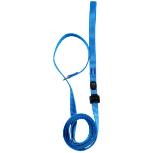 GUIA UNIFICADA PEQUENA PARA PET PASSEAR 180 CM