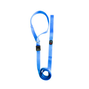 GUIA UNIFICADA GRANDE 120 CM