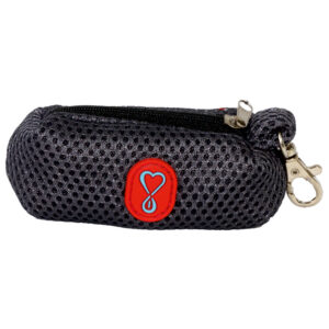 Porta Cata Caca Pet Trilha C/ Refil